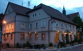 Hotel Drei Koenige